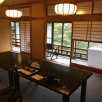 用戶對於萃香園的評論圖