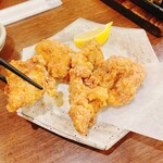 用户对于山内農場 泉佐野東口駅前店的评论图