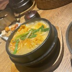用戶對於水刺間的評論圖