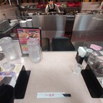 User's review image for 餃子の王将 水道橋店