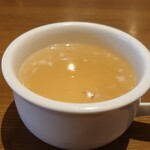 用戶對於ジョリーパスタ 深沢店的評論圖