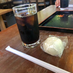 User's review image for 有喜堂 本店