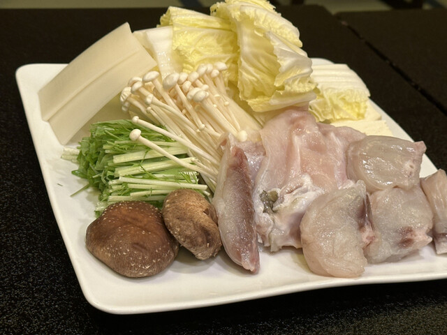 用戶對於大和屋本店的評論高清圖