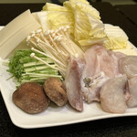 用戶對於大和屋本店的評論圖