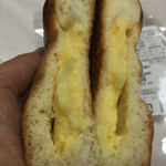用戶對於KOHYO SENRITO店的評論圖