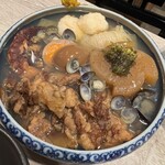 User's review image for 花ちょうちん