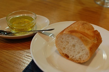 User's review image for Azur