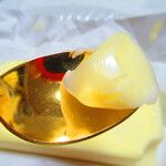 User's review image for 六花亭 ダイイチ清田店