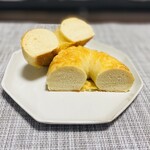 用戶對於Pasco New Osaki的評論圖