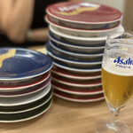 用戶對於ABURI百貫 筑紫野店的評論圖