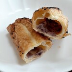 用戶對於菓匠 香月 成田店的評論圖