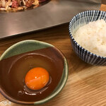 用戶對於和牛まる 神楽坂的評論圖