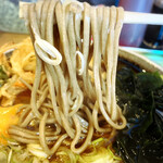 用户对于のじろう的评论图