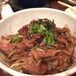 用户对于G麺的评论图