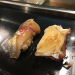 用户对于栄寿し的评论图