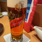 用戶對於エビスバー 京都ヨドバシ店的評論圖