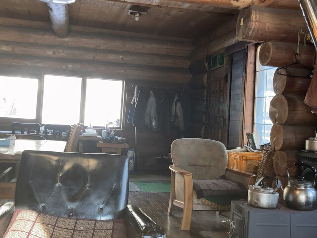 用户对于おち庵的评论高清图
