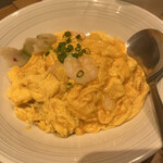 User's review image for 恵比寿餃子 大豊記 弐號房