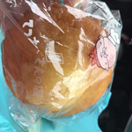 User's review image for てつおじさんの店 博多マルイ店