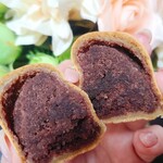 用戶對於桑田屋 本店的評論圖