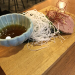 User's review image for 牛の最上 有楽町産直横丁