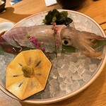 用戶對於博多もつ鍋 前田屋 総本店的評論圖