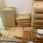 用戶對於食ぱん道 武蔵野西久保店的評論圖