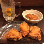 User's review image for ガスト 麻布十番店