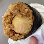 用戶對於穂まれやティーティーエキュート的評論圖