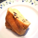 User's review image for ファイン ケイクス