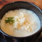 用户对于紀山 芽室店的评论图