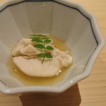 用户对于こいき的评论图