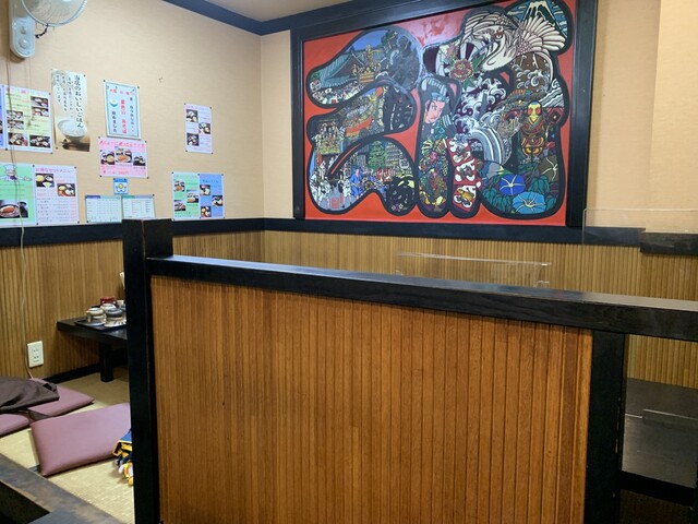 User's recommendation image for まるつ