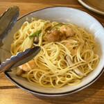 User's review image for PISOLA 堺旭ヶ丘店