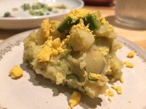 用戶對於酒場　角のうぐいす 春吉本店的評論高清圖