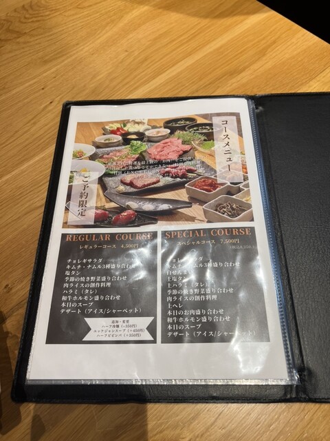 User's recommendation image for Grill Cafe Excellent