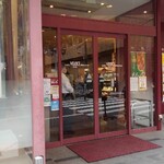 User's review image for カフェ・ベローチェ 東池袋店