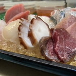 User's review image for 久満喜