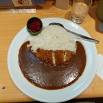 User's review image for 北海道カリークラブおの