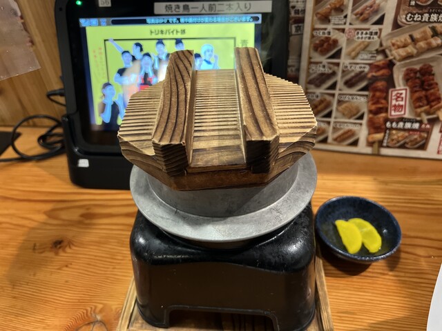用戶對於鳥貴族 三条河原町通店的評論高清圖