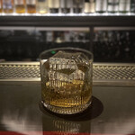 User's review image for Fauvism Cocktail & Spirits