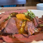 User's review image for 成城石井 スタイル デリ&カフェ トリエ京王調布店