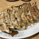 User's review image for 中国飯店紀淡