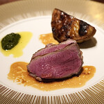 User's review image for スガラボヴィー