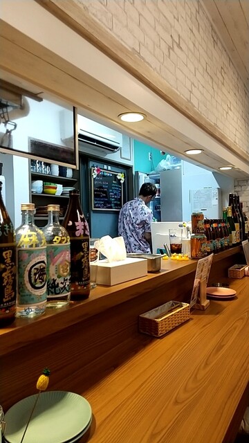User's recommendation image for Lei Ohana
