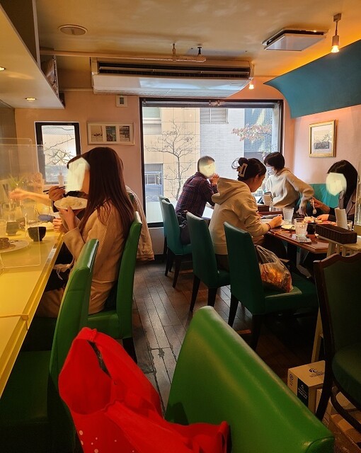 User's recommendation image for 銀座フォワグラ