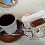 User's review image for チャンクカフェ