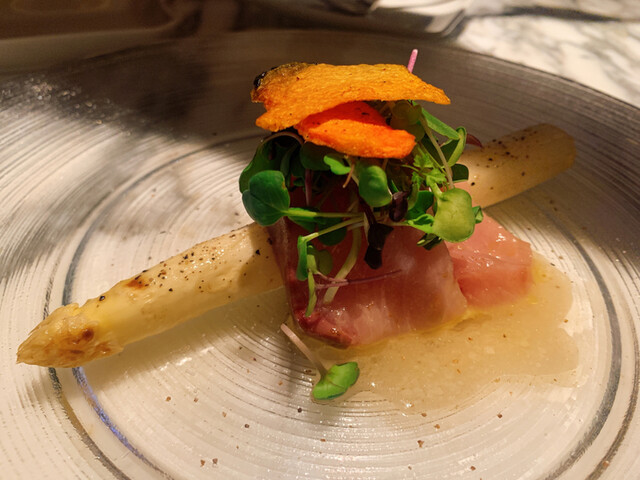 用户对于Ｌ的评论高清图