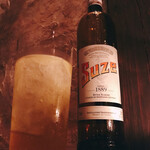 用戶對於ベンフィディック的評論圖