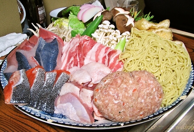用户对于赤のれん的评论图